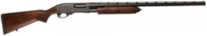 Remington 870 Fieldmaster Combo 12 Gauge 3" 4+1 20" Rifled/26" Smooth, Blued Barrel/Rec, Walnut Furniture - R68868