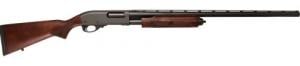 Remington 870 Field Master Shotgun 20 Gauge 26" - R68869