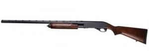 Remington 870 FIELD 20/28 RC VT - R68870