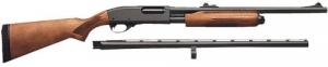 Remington 870 Field Combo 20 Gauge - R68873