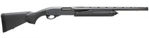 Remington 870 Field 20GA 21" Youth Combo - R68874