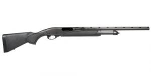 Remington 870 Field 21" 20 Gauge Shotgun - R68876