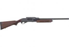 Remington 870 Field 23" 12 Gauge Shotgun - R68879