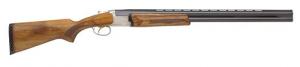 Remington Spartan SPR310  28 ga - 89664