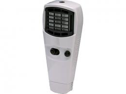 Thermacell Mosquito Repellent - MR01200