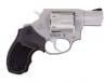 Taurus 327 Matte Stainless 327 Federal Magnum Revolver