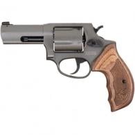 Taurus 605 Defender 357 Magnum / 38 Special Revolver - 26053CNS