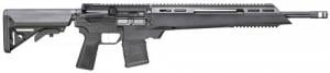 Springfield Armory Saint Edge ATC 223 Remington/5.56 NATO AR15 Semi Auto Rifle - STA918223B