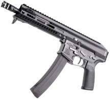 Patriot Ordnance Factory Pheonix 9mm Pistol Frame - 01838
