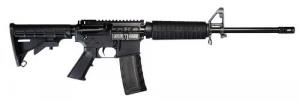 Black Rain Ordnance Spec15 A2 223 Remington/5.56 NATO Carbine - SPEC15A2