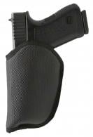 Blackhawk TecGrip Concealment Holster 07 Black Nylon IWB For Glock 48, S&W Shield EZ9/380, Sig P365XL, Colt Commander 4 - 40LP07BK