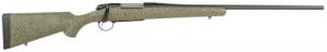 Bergara B-14 Hunter 7mm Remington Magnum Bolt Action Rifle - B14LM102C