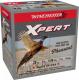 Main product image for Winchester Ammo Xpert Pheasant 20 GA 3" 1 oz 4 Round 25 Bx/ 10 Cs (Lead Free)