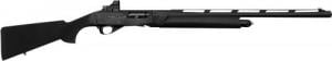 Girsan MC312 Sport Stand Stock 12 Gauge Shotgun - 390170