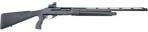 Girsan MC312 Sport with Fixed Pistol Grip 12 Gauge Shotgun - 390171