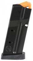 CZ-USA OEM Black Detachable 7rd 9mm Luger for CZ P-10 - 11470