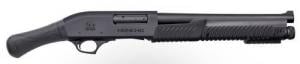 Charles Daly Honcho Tactical 12GA Pump Firearm - 930317