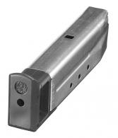 Ruger 90052 P85/P89 Magazine 10RD 9mm - 0052