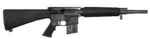 Alexander Arms .50 Beowulf Entry Rifle - BEO ENTRY
