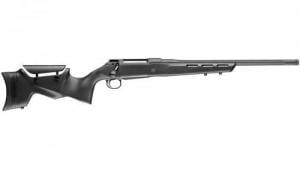 Sauer 100 Pantera XT 6.5 PRC Bolt Action Rifle - S1PAXT65P