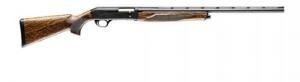 Sauer SL-5 Select Wood 26" 12 Gauge Shotgun - SASA1226
