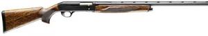 Sauer SL-5 Select Wood 28" 12 Gauge Shotgun - SASA1228