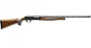 Sauer SL-5 Select Wood 30" 12 Gauge Shotgun - SASA1230