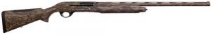 Weatherby 18I Waterfowl 12 GA 28" 4+1 3.5" Overall Mossy Oak Bottomland Right Hand (Full Size) Includes 5 Chokes - IWMBL1228SMG
