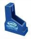 Adco Super Thumb III Magazine Loading Tool For All Popular P - ST3