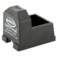 ADCO SUPER THUMB Magazine Loading Tool for 10/22 Mags - ST22