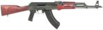 Century International Arms Inc. Arms BFT47 Veteran Limited Edition 7.62 x 39mm AK47 Semi Auto Rifle - RI4374N
