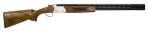 Gforce Arms S16 Filthy Pheasant 20 Gauge Shotgun - GFS162028