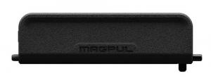 Magpul Enhanced Ejection Port Cover Black Polymer for AR-15, M4, M16 - MAG1206-BLK