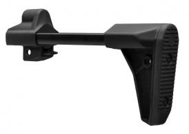 Magpul SL Black Synthetic Collapsible for H&K MP5, H&K 94, H&K SP5 - MAG1250-BLK