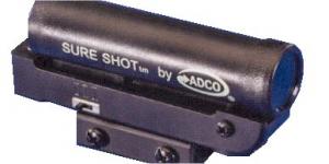 Adco Electronic Red Dot Sight - SS1