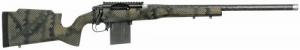 Proof Research Elevation MTR TFDE 6.5 PRC Bolt Action Rifle - 127797