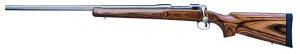 Savage 12 12VLP Varminter .223 Remington Left Hand - 17763
