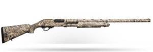 Charles Daly 335 12 Gauge Shotgun - 930308