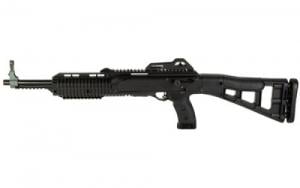Hi-Point 4095TS 17.5" 40 S&W Carbine - 4095TS-NTB