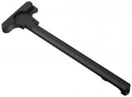 Bowden Tactical J26300-3CH Charging Handle for AR-Platform - J263003CH