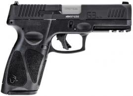 Taurus G3  9mm Pistol - 1G3B94117