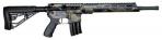 Alexander Arms Hunter Forest Woodlands 50 Beowulf AR15 Semi Auto Rifle - RBH50FW