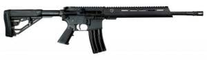 Alexander Arms Standard 300 AAC Blackout AR15 Semi Auto Rifle - R300ST