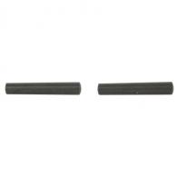 LBE Unlimited Front Sight Taper Pins for AR-Platform - ARTPS