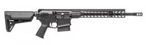 Stag Arms Stag 10 Tactical Right Hand 308 Winchester/7.62 NATO AR10 Semi Auto Rifle - STAG10000342