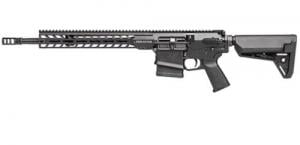 Stag Arms Stag 10 Tactical Left Hand 308 Winchester/7.62 NATO AR10 Semi Auto Rifle - STAG10010342