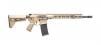 Stag Arms Stag 15 Tactical Flat Dark Earth 223 Remington/5.56 NATO AR15 Semi Auto Rifle - STAG15000242