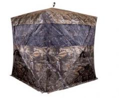 Ameristep Pro-Series Extreme View Blind - AMS-AMEBL3036