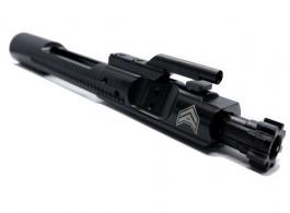 ANGSTADT AR15 556 BCG - AA56BCGNIT