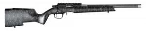 Christensen Arms Ranger 22 22 Long Rifle Bolt Action Rifle - 8011200200